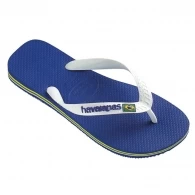 Шлепанцы Havaianas BRASIL LOGO II thumbnav 3